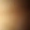 Jaylen Lewisjeter - @jaylenlewisjeter - TikTok