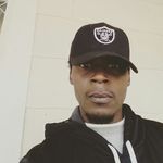 Lewis Jeter - @jeterlewis - Instagram