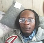 Lewis Jeter - Facebook