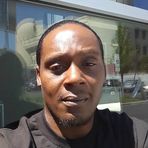 Lewis Jeter - Facebook