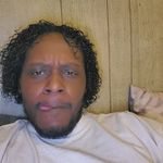 Lewis Jeter - @lewis.jeter.3 - Instagram