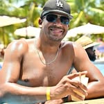 Lewis Jeter - @lewisjjj - Instagram