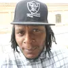 lewisjeter175 - @lewisjeter175 - TikTok
