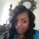 Shelia Lewis Jeter-Arledge - @lewisjeterarledge - Instagram