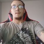 Jason Lewis Jimenez - @jasonlewisjimenez - Instagram