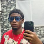 Lewis Alberto Jimenez Soto - @lewisjimenez13 - Instagram