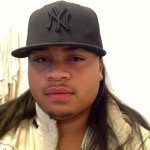 Lewis Escolastico Jimenez - @lewisjimenez - Instagram