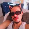 Lewis j - @lewisjimenez4 - TikTok