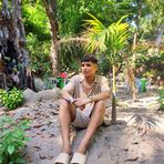 Lewis Jimenez - Facebook
