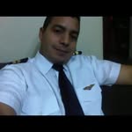 Lewis Jiménez - @lewisjimenez_ - Instagram