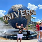 Lewis Jiménez - @lewis.jimenez.7169 - Instagram