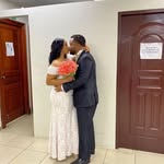 Lewis Jimenez - @lewisjimenez57 - Instagram