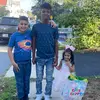 lewis jimenez - @appleuser835669 - TikTok