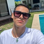 Lewis Jiménez - Facebook