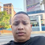 Lewis Jimenez - Facebook