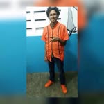 lewis jimenez - @lewisjimenez0530 - Instagram