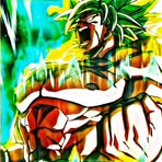 Lewis Jimenez - Facebook