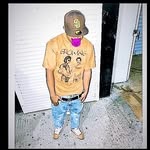 Lewis Jimenez - @08_lewis - Instagram