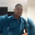 Lewis Jimenez - @lewisjimenez29 - Instagram