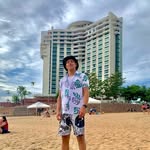 Lewis Jimenez - @elejotta98 - Instagram