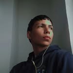 Lewis Jimenez - @lewiis_jg - Instagram