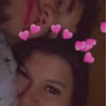 Lewis jimenez - @lewisjimenez999 - Instagram