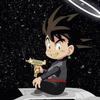 Lewis Jimenez - @lewisjimenez - TikTok