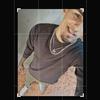Lewis Jimenez - @lewisjimenez27 - TikTok