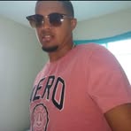 Lewis Jimenez - Facebook