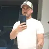 Lewis Jimenez - @lewis.jimenez55 - TikTok