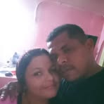 Lewis Jimenez - Facebook