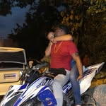 Lewis Jimenez - @jimenez_081193 - Instagram