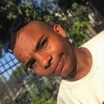 Lewis Jiménez - @lewis_jimenez17 - Instagram