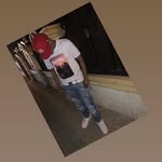 Lewis Jimenez - @s.f.m_lewis - Instagram