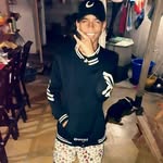 Lewis Jimenez - @lewis_jimenez.c - Instagram