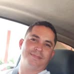 Lewis Jimenez Demey - Facebook