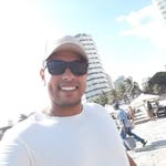 Lewis Jimenez LJ - @lewisagamez88 - Instagram