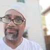 Lewis - @lewisjimenez64 - TikTok
