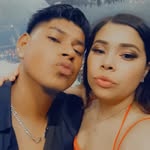 Luis Jimenez - @_lewis__jimenez - Instagram