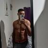 Morenito jiménez. CR🇨🇷🙋🏾‍♂ - @lewisjimenez2309 - TikTok