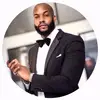 John Lewis - @johnslewis0 - TikTok
