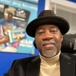 Johnson Lewis - @lewis.johnson1134 - Instagram