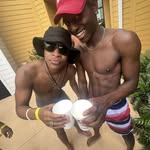 lewis 🤟🏾 - @lewis.johns0n - Instagram
