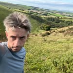 Lewis John Searson - @lewis_john_searson - Instagram