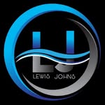 Lewis Johns - @lewisjohnsl - Instagram