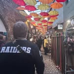 Lewis Johns - @_lewisjohns_ - Instagram