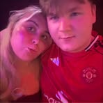 Lewis Johns - Facebook