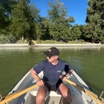 Lewis Johns - @lewissjohnss - Instagram