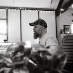 Lewis Johns - @lewjohns - Instagram