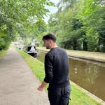 Lewis Johns - @lewis.johns_ - Instagram